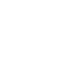 免费二次修改